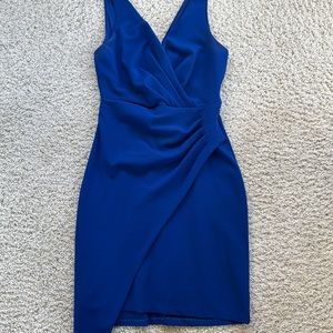 Guess dress